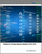 Global AI Training Dataset Market 2025-2029