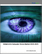 Global AI in Computer Vision Market 2025-2029