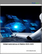 Global Autonomous AI Market 2025-2029