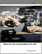 Global AI IP and Licensing Market 2025-2029