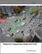 Global AI in Transportation Market 2025-2029