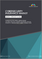 Cybersecurity Insurance Market by Offering (Solutions, Services), Insurance Coverage (Data Breach, Cyber Liability), Insurance Type (Packaged, Standalone), Provider Type (Technology Providers, Insurance Providers) - Global Forecast to 2030