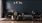 The World Market for High-End, Luxury & Design Furniture