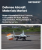 Defense Aircraft Materials Market Size, Share, and Growth Analysis, By Material (Aluminum Alloys, Steel Alloys), By Product (Cleaning Chemicals, Aviation Paint Strippers), By Application, By Region - Industry Forecast 2025-2032
