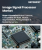 Image Signal Processor Market Size, Share, and Growth Analysis, By Component (Hardware, Software), By Image Type (1D, 2D), By Application, By Method, By Technology, By Region - Industry Forecast 2025-2032