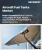 Aircraft Fuel Tanks Market Size, Share, and Growth Analysis, By Type (External, Internal), By End Use (Aftermarket, OEM), By Platform, By Material, By Region - Industry Forecast 2025-2032