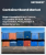 Container Board Market Size, Share, and Growth Analysis, By Type (Virgin, Recycled), By Product Type (Linerboard, Kraftliner), By End Use Industry, By Region - Industry Forecast 2025-2032