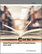Global Physical Intellectual Property Market 2025-2029