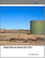 Global Shale Gas Market 2025-2029