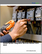 Global System Integration Services Market 2025-2029