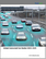 2025-2029年全球聯網汽車市場