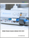 Global Infusion Systems Market 2025-2029