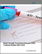Global Sexually Transmitted Diseases (STD) Treatment Market 2025-2029