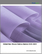 Global Non-woven Fabrics Market 2025-2029