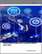 Global Mobile Deep Packet Inspection Market 2025-2029