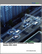 Global Applied AI in Autonomous Vehicles Market 2025-2029