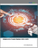 Global AI in Fintech Market 2025-2029