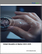 Global Wearable AI Market 2025-2029