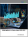 Global Applied AI in Finance Market 2025-2029