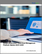 Global Government open Data Management Platform Market 2025-2029