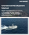 Unmanned Sea System Market Size, Share, and Growth Analysis, By Type (Unmanned Underwater Vehicles, Unmanned Surface Vehicles ), By Capability, By Application, By Region - Industry Forecast 2025-2032