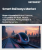 Smart Railways Market Size, Share, and Growth Analysis, By Solution (Smart Ticketing System, Passenger Information System), By Passenger Information System, By Advance Security Monitoring Solution, By Region - Industry Forecast 2025-2032