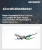 Aircraft Aftermarket Size, Share, and Growth Analysis, By Type (Engine Components, Airframe), By Application (Maintenance, Repair), By End-User, By Region - Industry Forecast 2025-2032