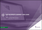 B2B Payments Market: 2025-2030