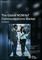 The Global M2M/IoT Communications Market - 10th Edition