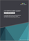 Live Entertainment Market by music concerts, sports events, e-sports, theaters & musicals, Al & automation, motion tracking, real-time streaming, pre-recorded/recorded streaming, distribution & streaming - Global Forecast to 2030