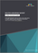Electro-Oxidation Market by Type, Electrode Material (Boron-Doped Diamond, Lead Dioxide, Stannic Oxide, Titanium Suboxides, Graphite, and Platinum), Application, End-Use Industry & Region - Forecast to 2030