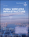 China Wireless Infrastructure, July 2025 - Leveraging its Economic and 5G Superpower Status, China is Deploying 5G-A to Pave the Road to 6G, its New National Focus