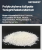 Polybutylene Adipate Terephthalate市場規模、佔有率、成長分析（按等級、應用、最終用途產業和地區）- 產業預測，2025 年至 2032 年
