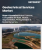 Geotechnical Services Market Size, Share, and Growth Analysis, By Type (Underground City Space, Slope and Excavation), By End-user (Municipal, Bridge and Tunnel), By Region - Industry Forecast 2025-2032