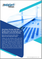 Americas, Europe, and Asia Pacific Ester for Synthetic and Bio-Based Lubricants Market Size and Forecast 2021-2031, Regional Share, Trend, and Growth Opportunity Analysis Report Coverage: By Ester Type, Lubricant Type, Application, and End Use