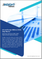 US and Europe Military GNSS Chip Market Size and Forecast 2021-2031, Regional Share, Trend, and Growth Opportunity Analysis Report Coverage: By Type, Platform, Application, and Geography