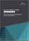 Wi-Fi as a Service Market by Service Type (Fully Managed, Partially Managed, Subscription-based), Location Type (Indoor, Outdoor), Enterprise Size (Large Enterprises, SMEs), End User (Consumer, Enterprise) - Global Forecast to 2030