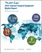 2025 Cataract Surgical Equipment Market Report: Global Analysis for 2024 to 2030
