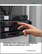 Global Data Center Infrastructure Management (DCIM) Solutions Market 2025-2029