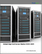 Global High End Server Market 2025-2029