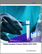 Global Cryogenic Freezers Market 2025-2029