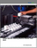 Global Injection Molding Machine Market 2025-2029