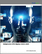 Global AI in VFX Market 2025-2029