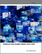 Global AI Video Analytic Market 2025-2029