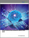 Global Artificial Neural Network Market 2025-2029