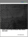 Global Carbon Composite Bipolar Plates Market 2025-2029