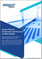 Europe Playout Automation and Channel-in-a-Box Market Report 2021-2031 by Scope, Segmentation, Dynamics, and Competitive Analysis