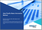 Asia Pacific Basic Aromatics Market Report 2021-2031 by Scope, Segmentation, Dynamics, and Competitive Analysis