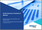 North America Tocotrienol Market Report 2021-2031 by Scope, Segmentation, Dynamics, and Competitive Analysis