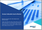 Europe Indexable Insert Market Report 2021-2031 by Scope, Segmentation, Dynamics, and Competitive Analysis